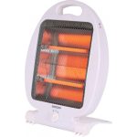 ΚΑΤΑΛΛΗΛΗ ΓΙΑ ΧΩΡΟΥΣ ΕΩΣ 10τ.μ