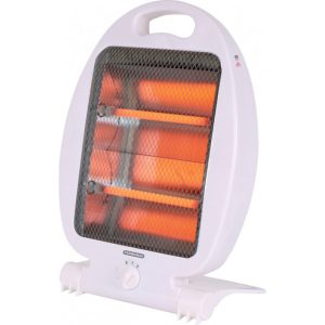 ΚΑΤΑΛΛΗΛΗ ΓΙΑ ΧΩΡΟΥΣ ΕΩΣ 10τ.μ