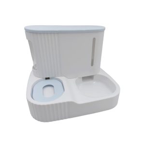 ΔΙΑΣΤΑΣΕΙΣ: 30x25x22cm