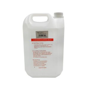 ΥΓΡΟ ΕΦΕ ΧΙΟΝΙΟΥ ΓΙΑ ΜΗΧΑΝΗ ΠΑΡΑΓΩΓΗΣ ΧΙΟΝΙΟΥ KDB-03815