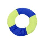 Υφασμάτινο παιχνίδι σκύλου - 19cm - 12pcs - 550768