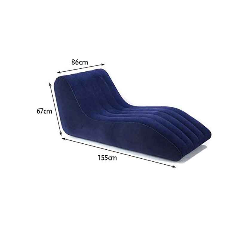 ιδανική για χαλάρωση στο σπίτι