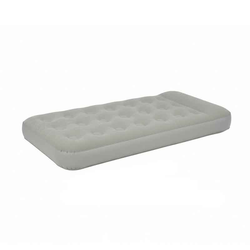 ιδανικό για χρήση στο σπίτι