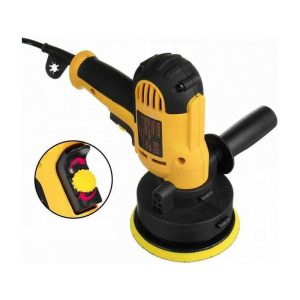 Περιστροφικός Αλοιφαδόρος 700W με Ρύθμιση Στροφών - Polisher 013146