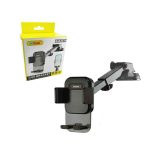 <p data-start="142" data-end="706">Η βάση κινητού αυτοκινήτου προσφέρει άνεση και ασφάλεια κατά την οδήγηση