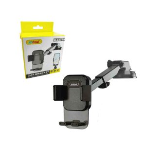 <p data-start="142" data-end="706">Η βάση κινητού αυτοκινήτου προσφέρει άνεση και ασφάλεια κατά την οδήγηση