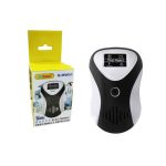 Andowl αντικουνουπική ηλεκτρική συσκευή Q-MW01 - Electronic pest/insect repeller