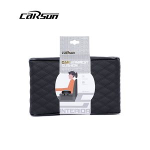 Ευέλικτο με κομψό σχεδιασμό κατάλληλο για όλα τα αυτοκίνητα