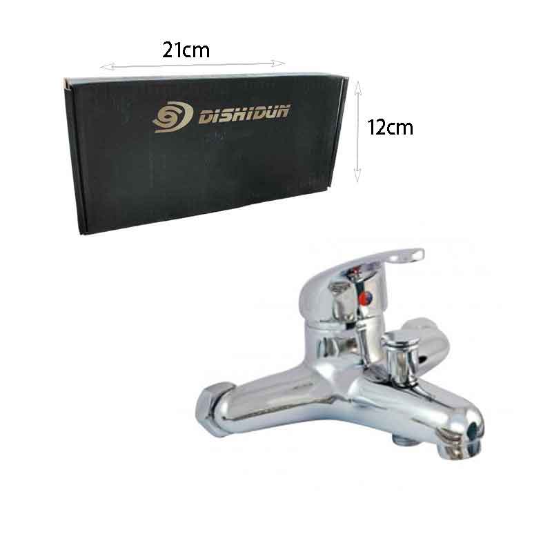 προσφέρει ομαλή λειτουργία και αντοχή στη μακροχρόνια χρήση. Ιδανική επιλογή για αναβάθμιση ή αντικατάσταση υπάρχουσας μπαταρίας.