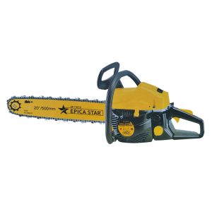 Κυβισμός: 58cc