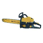 Κυβισμός: 58cc