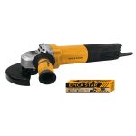 Ισχύς: 950 Watt