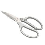 EPICA STAR ΨΑΛΙΔΙ 8.5" 215mm EP-60728