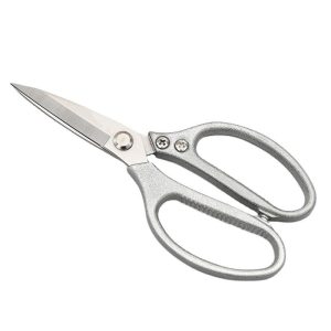 EPICA STAR ΨΑΛΙΔΙ 8.5" 215mm EP-60728