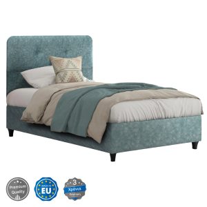 FB9648.27 ΚΡΕΒΑΤΙ