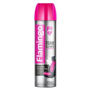 Autoline Αλοιφές/Καθαριστικά > ΚΑΛΟΚΑΙΡΙΝΑ