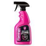 Autoline Αλοιφές/Καθαριστικά