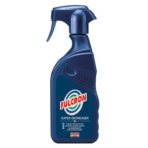 Autoline Αλοιφές/Καθαριστικά > ΚΑΛΟΚΑΙΡΙΝΑ