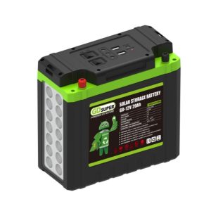 Χαρακτηριστικά: 