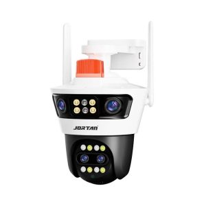 Φακός: 1 × 3.6 mm / 2 × 3.6 mm / 3 × 3.6 mm / 4 × 12 mm