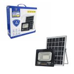 <div class="flex flex-col text-sm pb-25"><article class="text-token-text-primary w-full focus:outline-none [--shadow-height:45px] has-data-writing-block:pointer-events-none has-data-writing-block:-mt-(--shadow-height) has-data-writing-block:pt-(--shadow-height) [&:has([data-writing-block])>*]:pointer-events-auto scroll-mt-[calc(var(--header-height)+min(200px