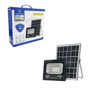 <div class="flex flex-col text-sm pb-25"><article class="text-token-text-primary w-full focus:outline-none [--shadow-height:45px] has-data-writing-block:pointer-events-none has-data-writing-block:-mt-(--shadow-height) has-data-writing-block:pt-(--shadow-height) [&:has([data-writing-block])>*]:pointer-events-auto scroll-mt-[calc(var(--header-height)+min(200px