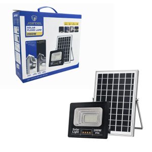 <div class="flex flex-col text-sm pb-25"><article class="text-token-text-primary w-full focus:outline-none [--shadow-height:45px] has-data-writing-block:pointer-events-none has-data-writing-block:-mt-(--shadow-height) has-data-writing-block:pt-(--shadow-height) [&:has([data-writing-block])>*]:pointer-events-auto scroll-mt-[calc(var(--header-height)+min(200px