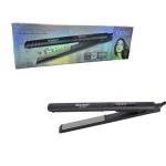 <p data-start="149" data-end="424">Ισιωτική συσκευή μαλλιών Kemei επαγγελματικού σχεδιασμού