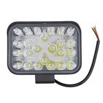 24 LEDS ΛΕΥΚΟ ΨΥΧΡΟ ΧΡΩΜΑ