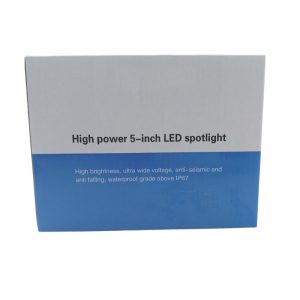 ΚΙΤΡΙΝΟ-ΛΕΥΚΟ ΦΩΣ 