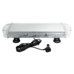 ΔΙΑΣΤΑΣΕΙΣ: 55cm ΜΗΚΟΣ