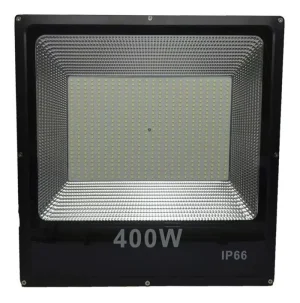 LYLU 400W IP66 Αδιάβροχος Προβολέας