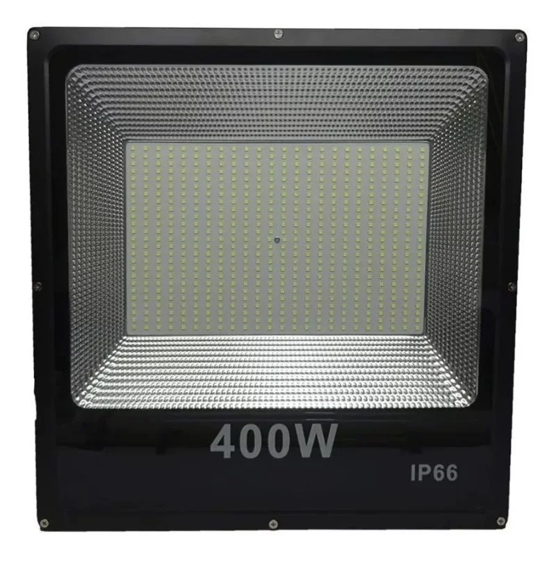 LYLU 400W IP66 Αδιάβροχος Προβολέας