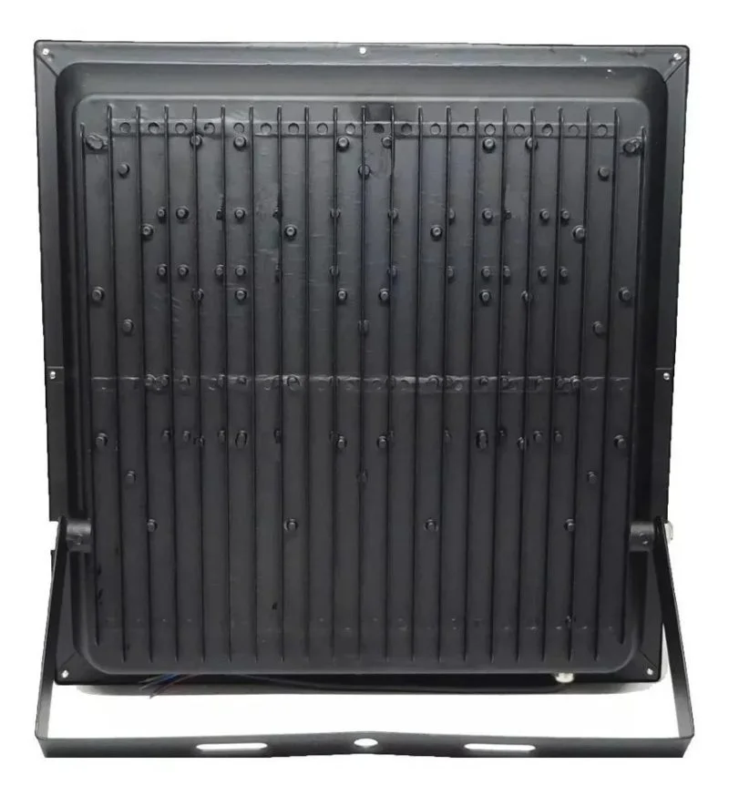 LYLU 400W IP66 Αδιάβροχος Προβολέας - Image 3