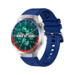 Smartwatch - Z16 Pro - 065479 - Blue
