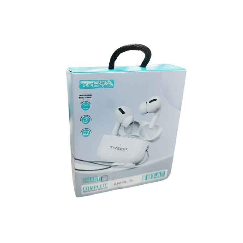 ενώ η θήκη φόρτισης προστατεύει τα ακουστικά και επιτρέπει εύκολη μεταφορά.