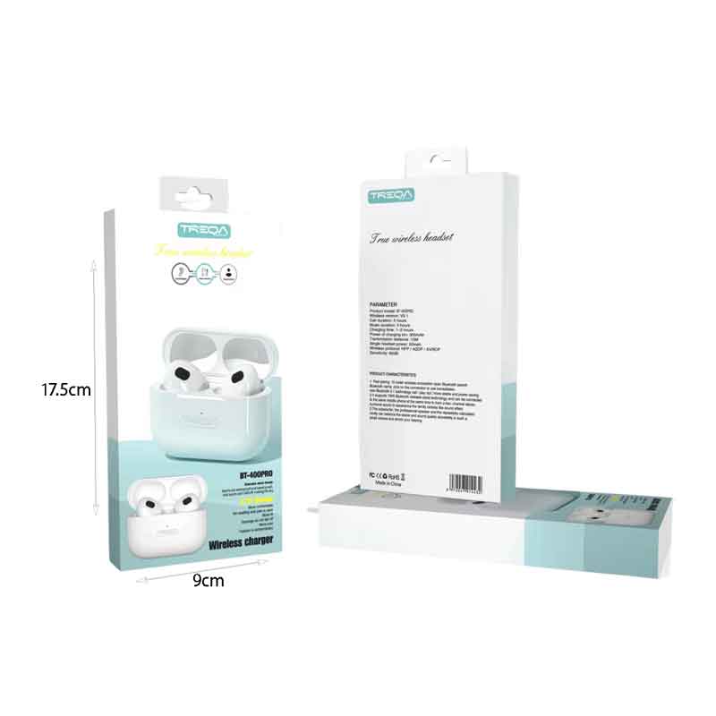 ιδανικά για καθημερινή χρήση