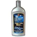 Autoline Αλοιφές/Καθαριστικά > ΚΑΛΟΚΑΙΡΙΝΑ