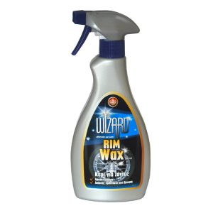 Autoline Αλοιφές/Καθαριστικά > ΚΑΛΟΚΑΙΡΙΝΑ