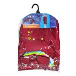 Xin Yu Αποκριάτικη Στολή Αεροσυνοδός XY-1075 - Carnival Costume Air Hostess