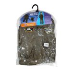 Xin Yu Αποκριάτικη Στολή Πιλότος XY-1128 - Carnival Costume Air Force