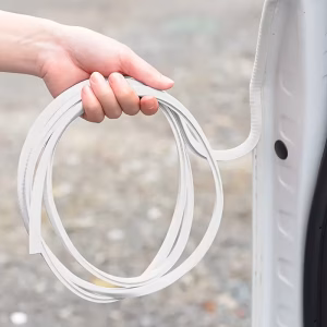 Λάστιχο για πόρτες αυτοκινήτου 50m - Rubbersealing strip for car doors 0146440