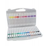 Αυτοί οι μαρκαδόροι είναι ιδανικοί για καλλιτεχνικές δημιουργίες