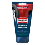 Autoline Είδη Επιδιόρθωσης