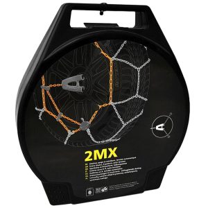 Autoline Χιονοαλυσίδες