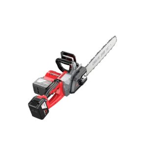 Ιδανικό για κάθε είδους κοπή ξύλου