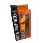 ΤΑΣΗ: 600V AC/DC