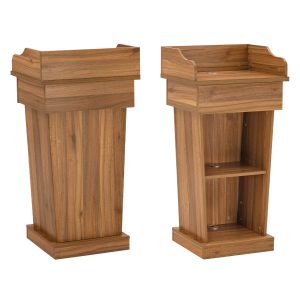 ΑΝΑΛΟΓΙΟ ΕΚΦΩΝΗΤΗ OAK FB92378 59