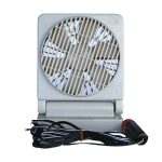 Autoline Ηλεκτρικά > ΚΑΛΟΚΑΙΡΙΝΑ