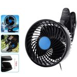 Autoline Ηλεκτρικά > ΚΑΛΟΚΑΙΡΙΝΑ